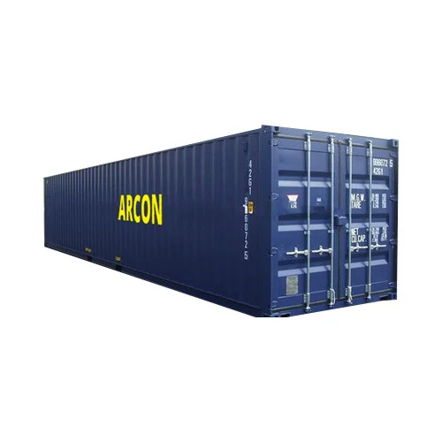 cho thu&ecirc; container