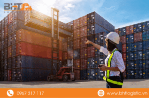 Vận chuyển h&agrave;ng h&oacute;a