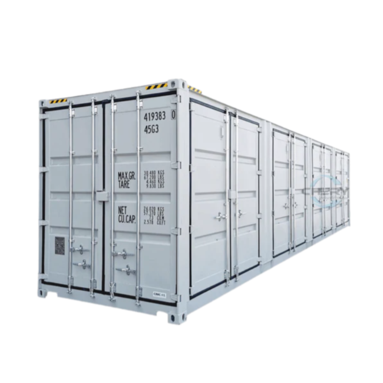 cho thu&ecirc; container