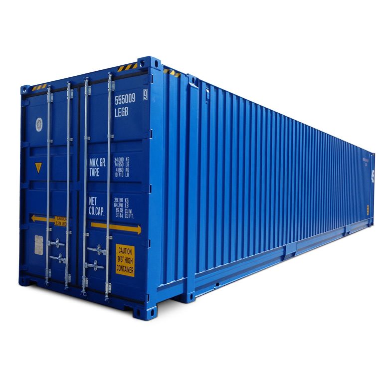 cho thu&ecirc; container