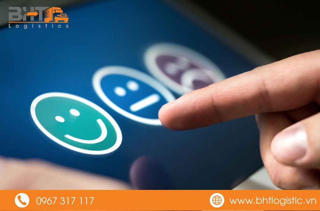 gửi hàng đi Hà Nội