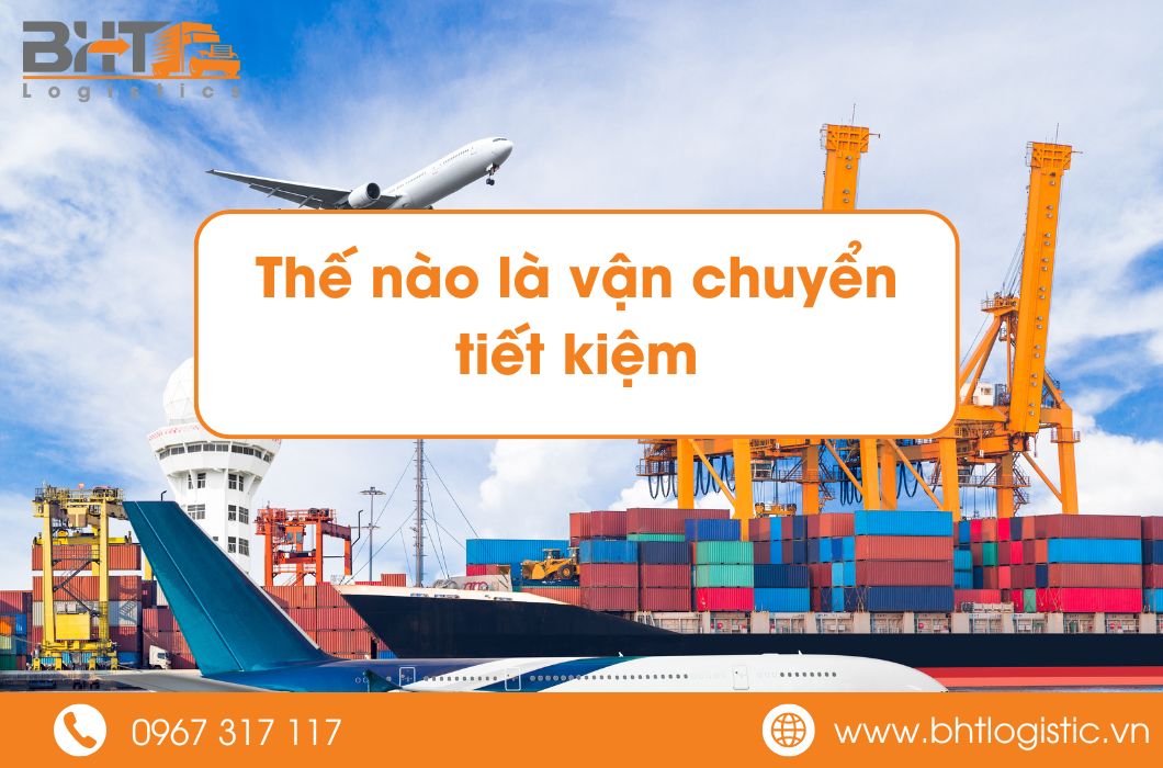 So S&aacute;nh Dịch Vụ Giao H&agrave;ng Nhanh v&agrave; Vận Chuyển Tiết Kiệm