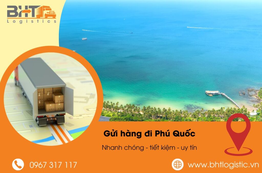 Vận chuyển h&agrave;ng h&oacute;a Bắc Trung Nam