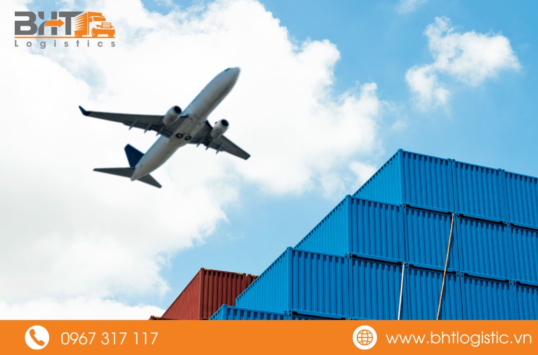 dịch vụ vận chuyển h&agrave;ng h&oacute;a từ tphcm đi đ&agrave; nẵng