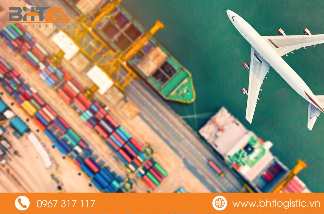 Phản hồi từ khách hàng sau khi sử dụng dịch vụ gửi hàng đi Hà Nội