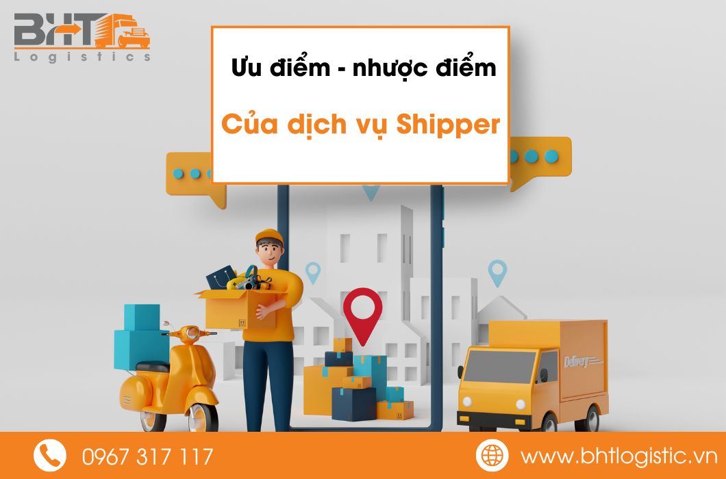 sự kh&aacute;c biệt giữa
