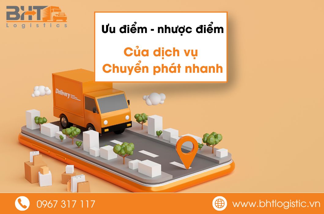 sự kh&aacute;c biệt giữa