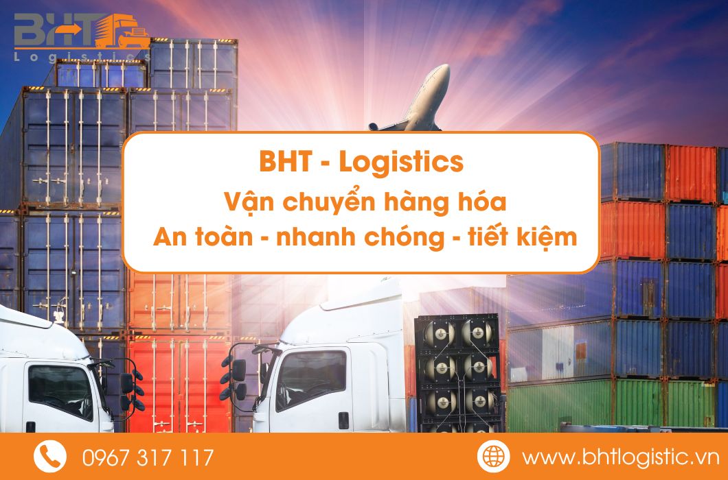 vận chuyển h&agrave;ng h&oacute;a h&agrave; nội đi kh&aacute;nh h&ograve;a