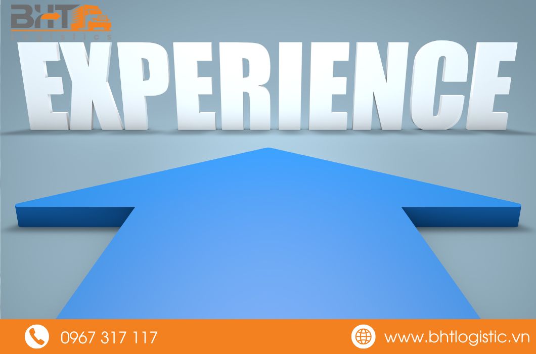 Vận tải đường bộ