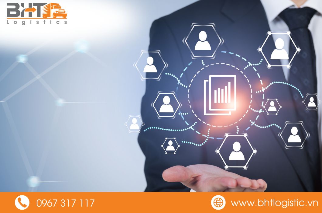 Quản lý rủi ro trong vận tải: Những điều doanh nghiệp cần biết