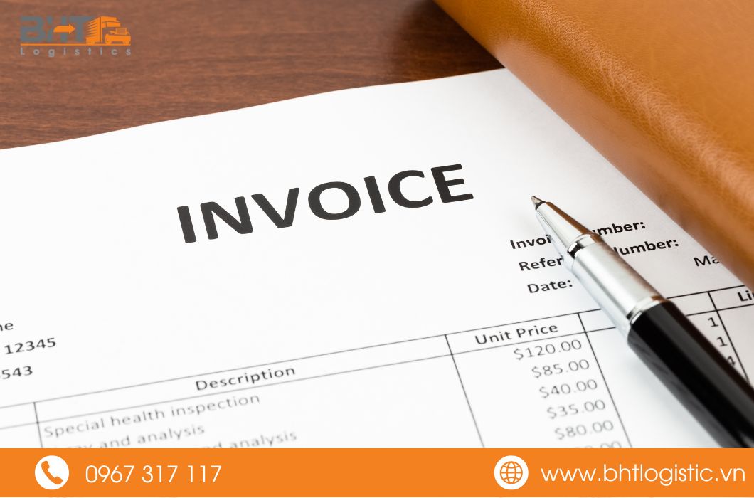 vận chuyển h&agrave;ng quốc tế