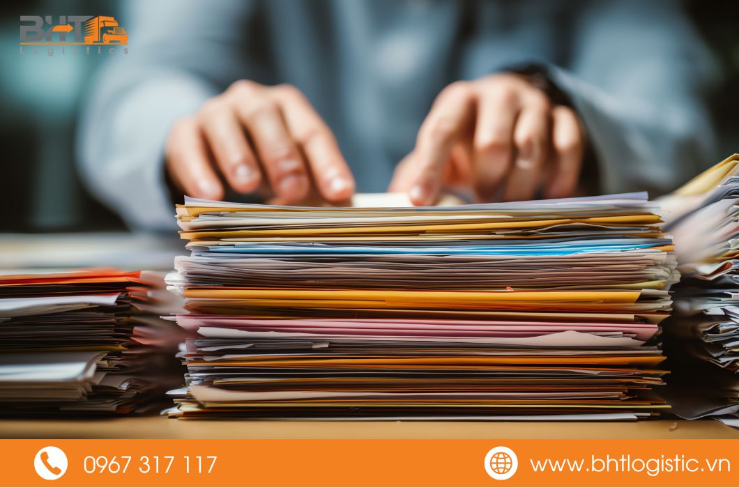 vận chuyển h&agrave;ng quốc tế