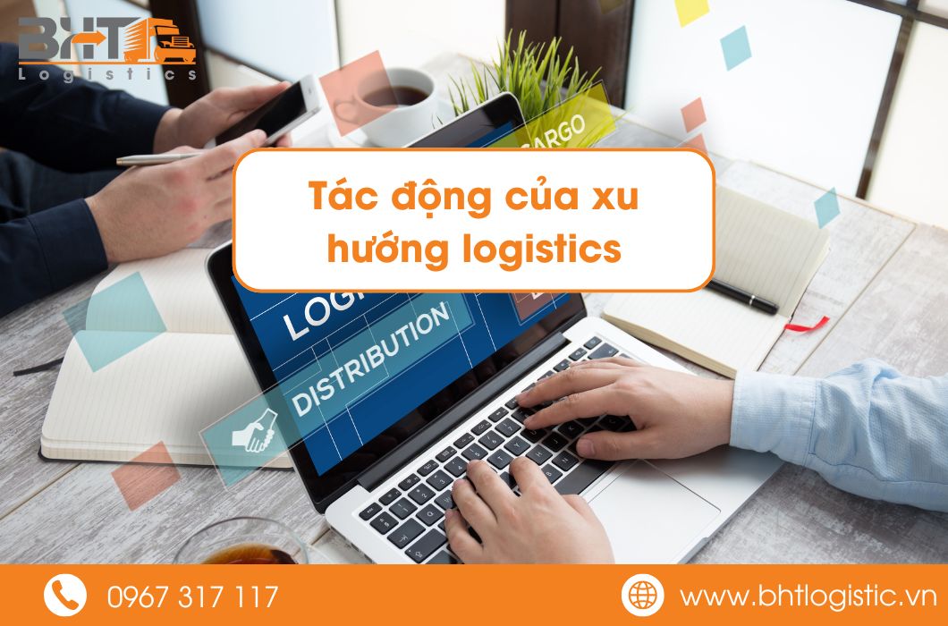 Quản l&yacute; vận tải