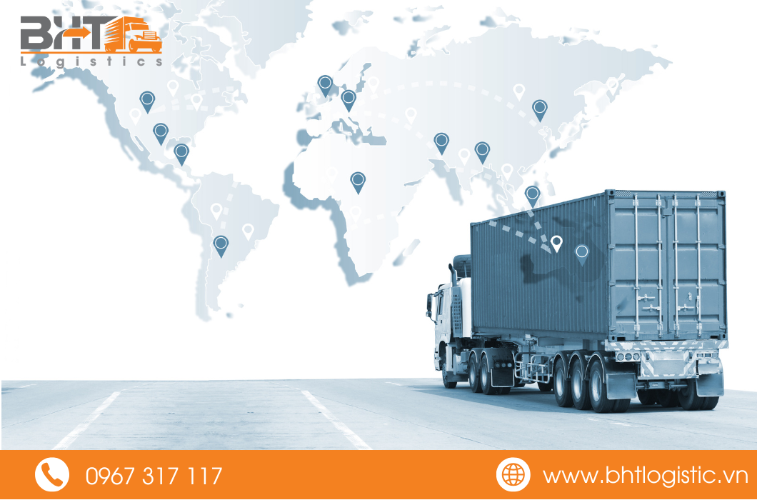 gửi h&agrave;ng từ h&agrave; nội đi gia lai